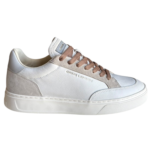 Crime London sneakers uomo ECLIPSE 19753PP8