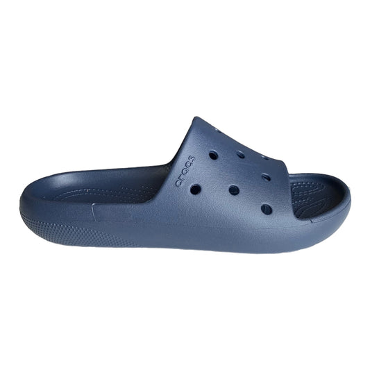 Crocs Classic Slide V2 209401