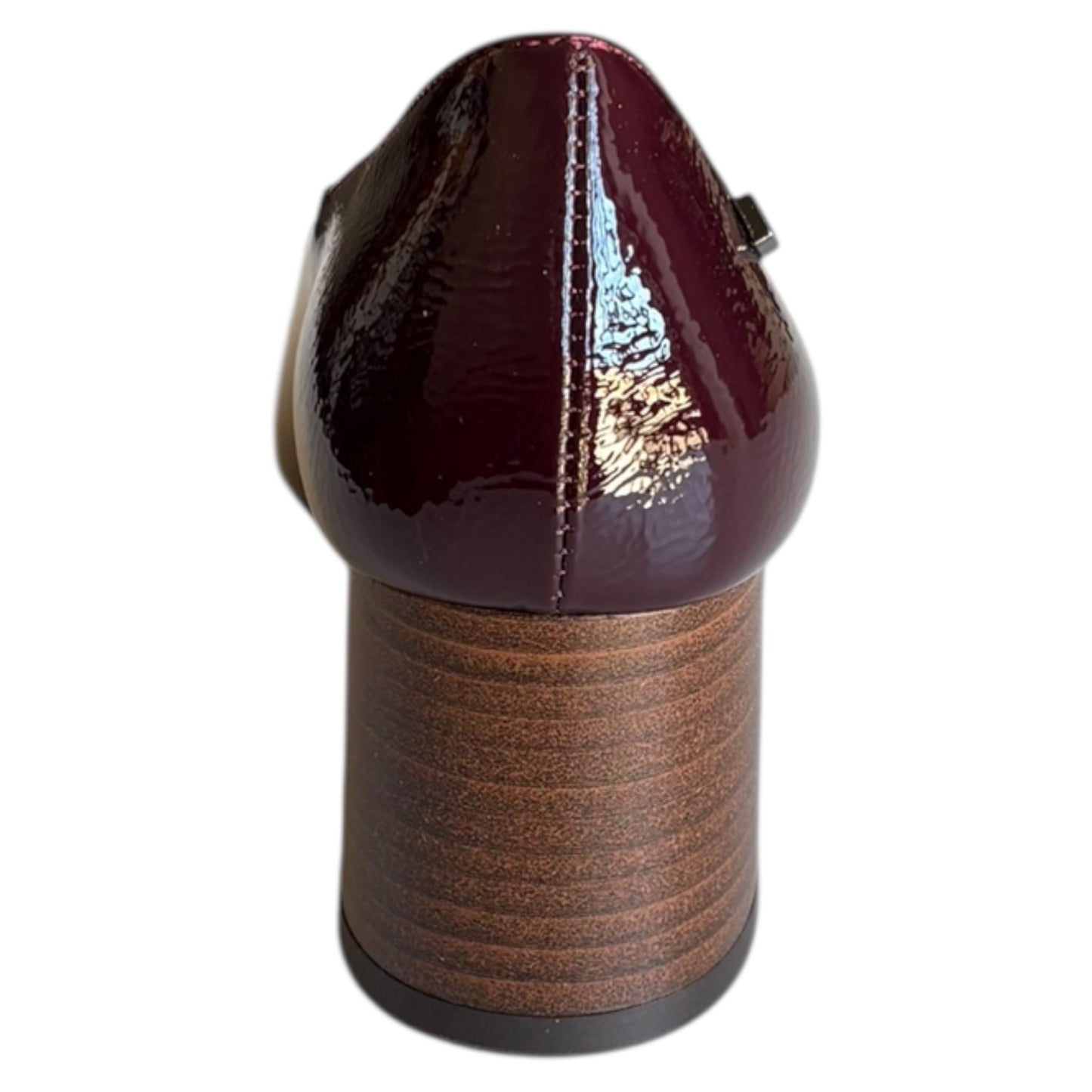 Decoltè Donna Serena 235871DS