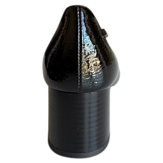 Decoltè Donna Serena 235871DS