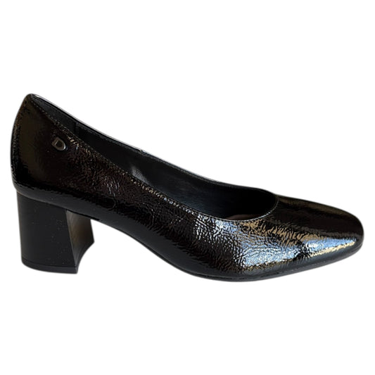 Decoltè Donna Serena 235871DS