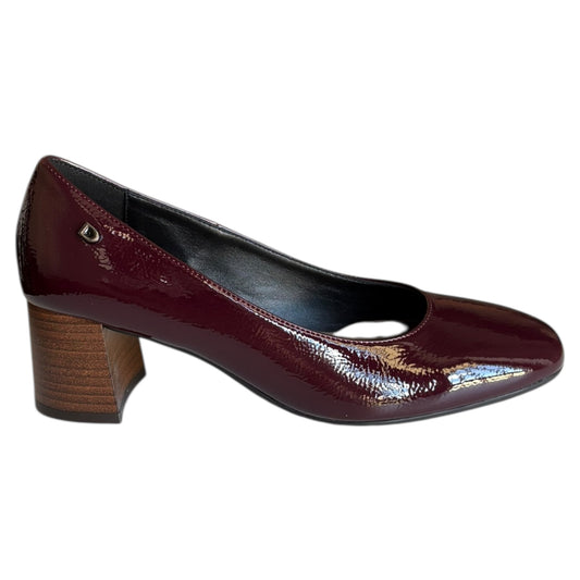 Decoltè Donna Serena 235871DS