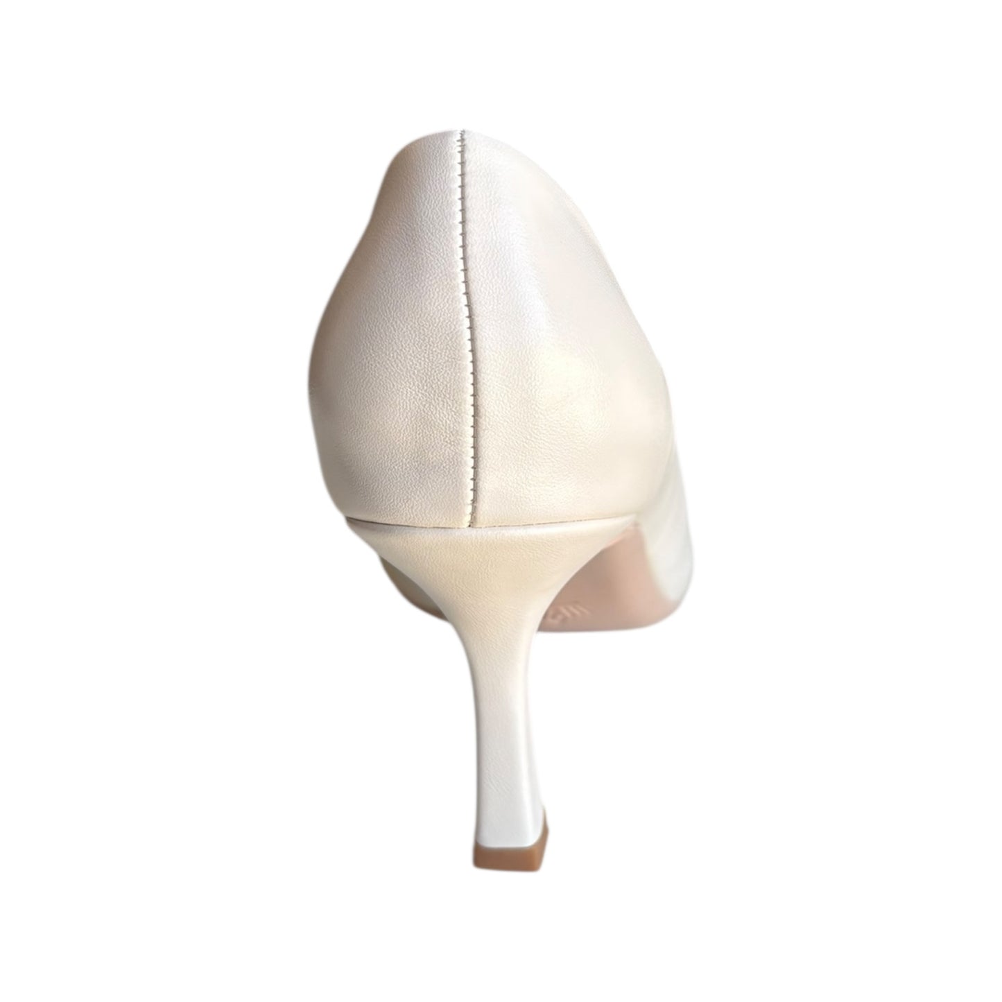 Decoltè donna Claud V ZA08-03A
