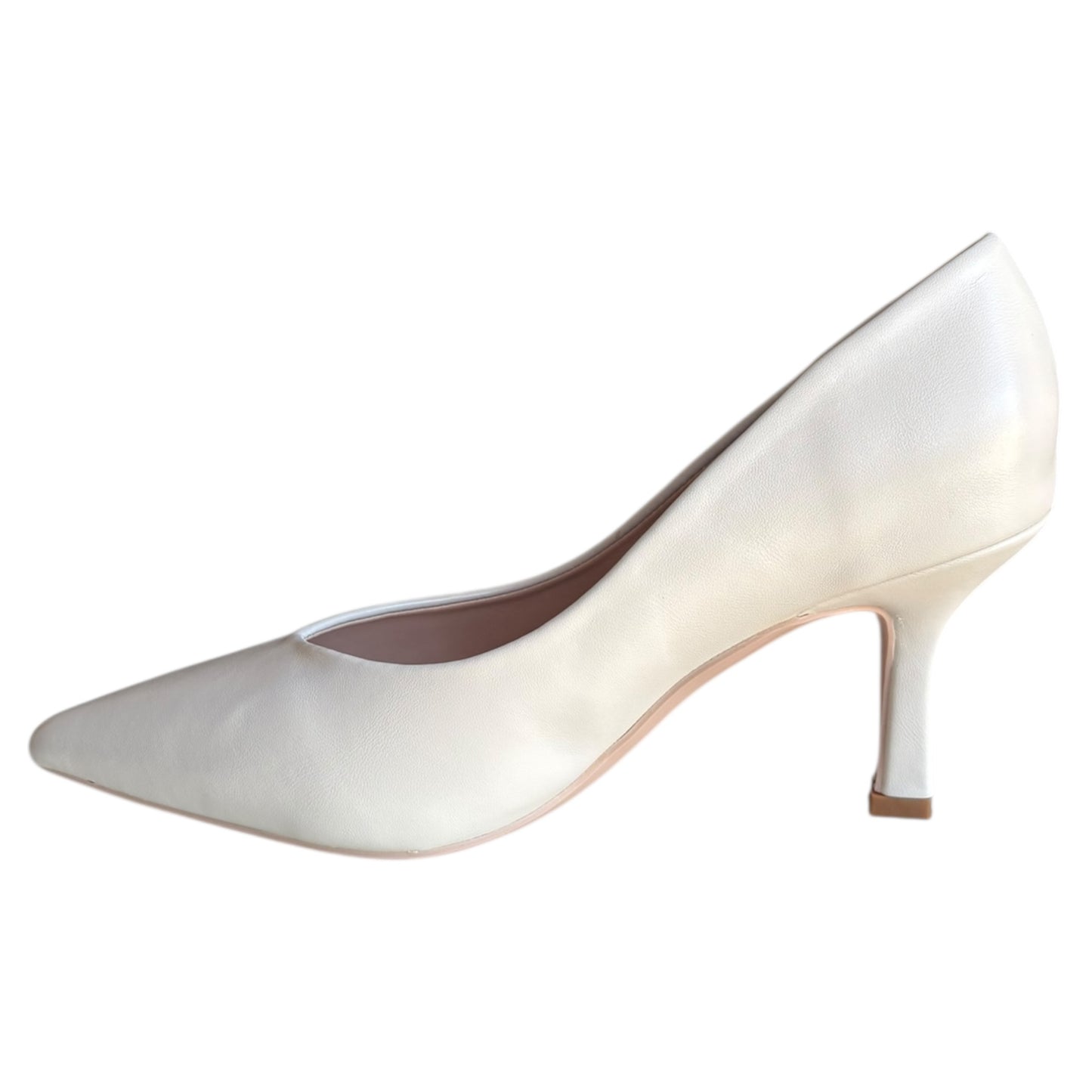 Decoltè donna Claud V ZA08-03A