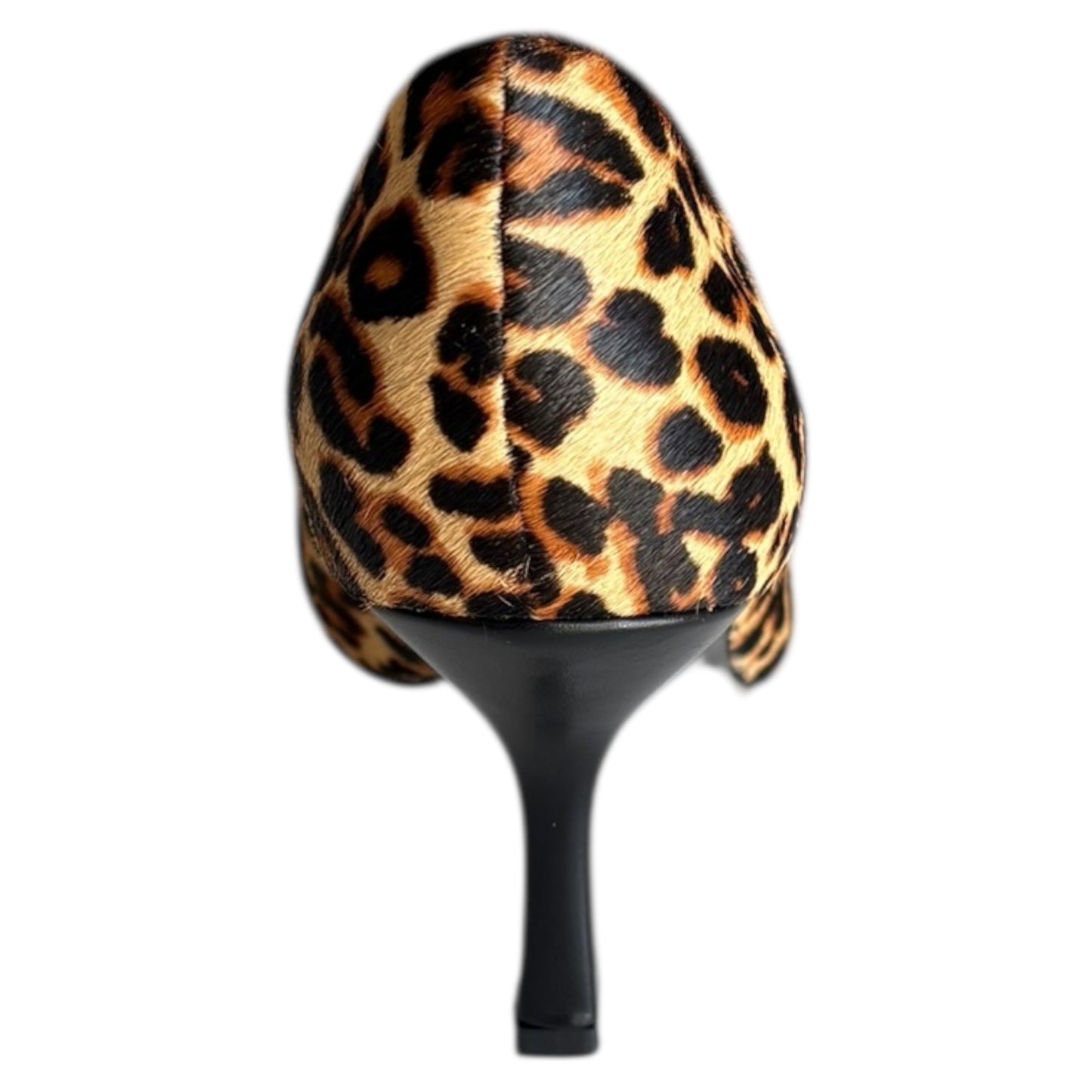 Decoltè donna Claud V. YG08-03M