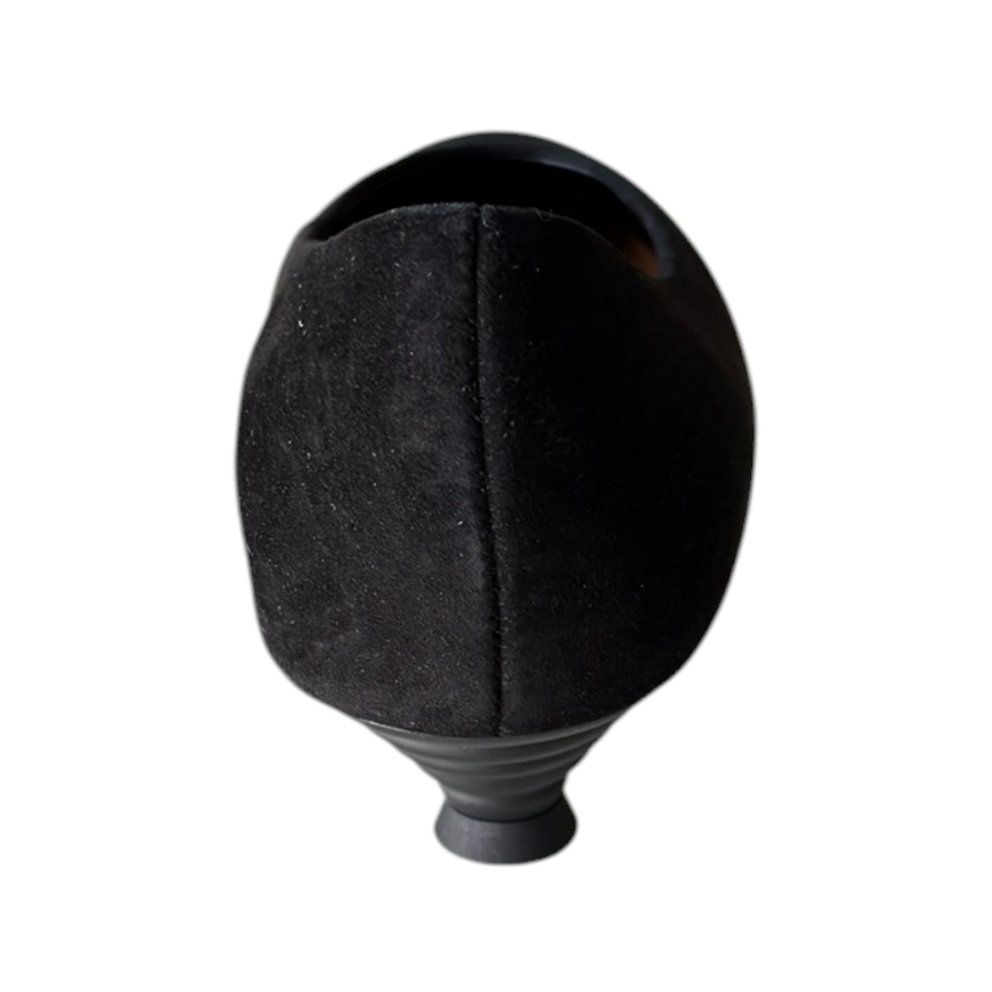 Decoltè donna Luciano Barachini BL251A