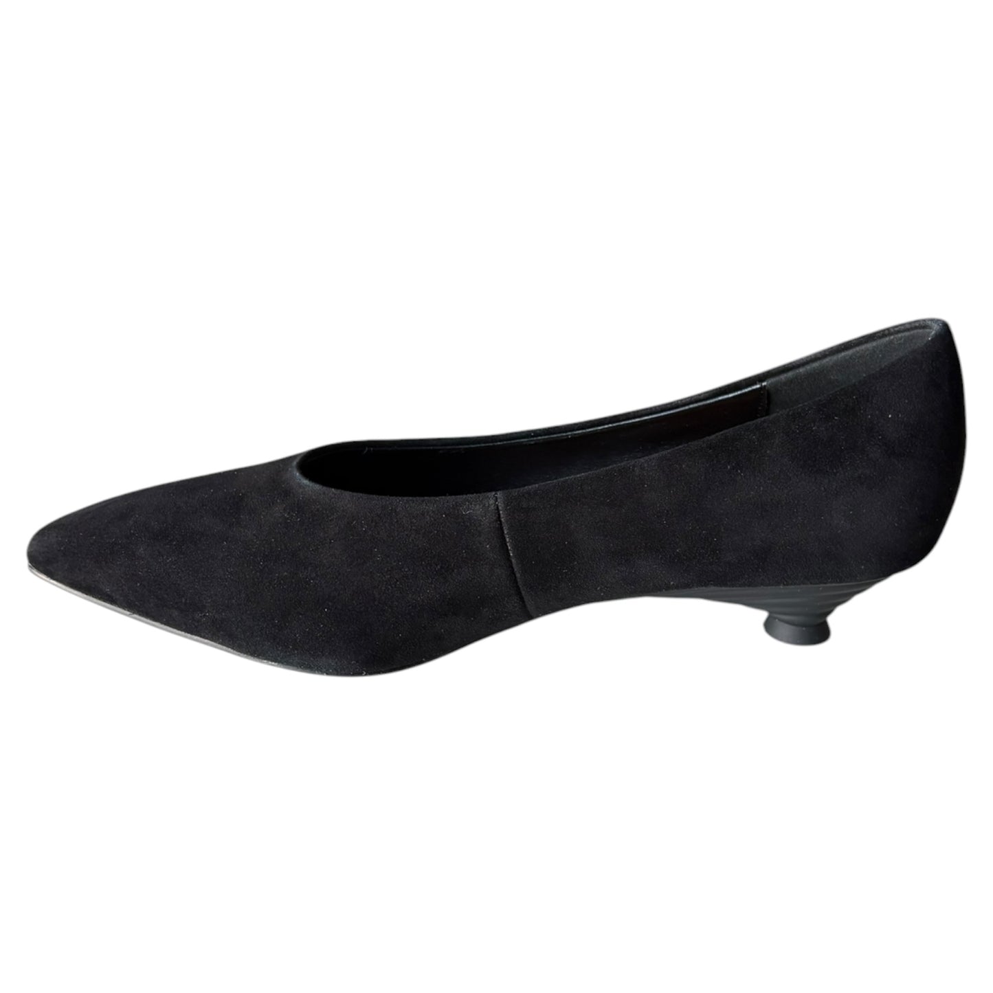 Decoltè donna Luciano Barachini BL251A