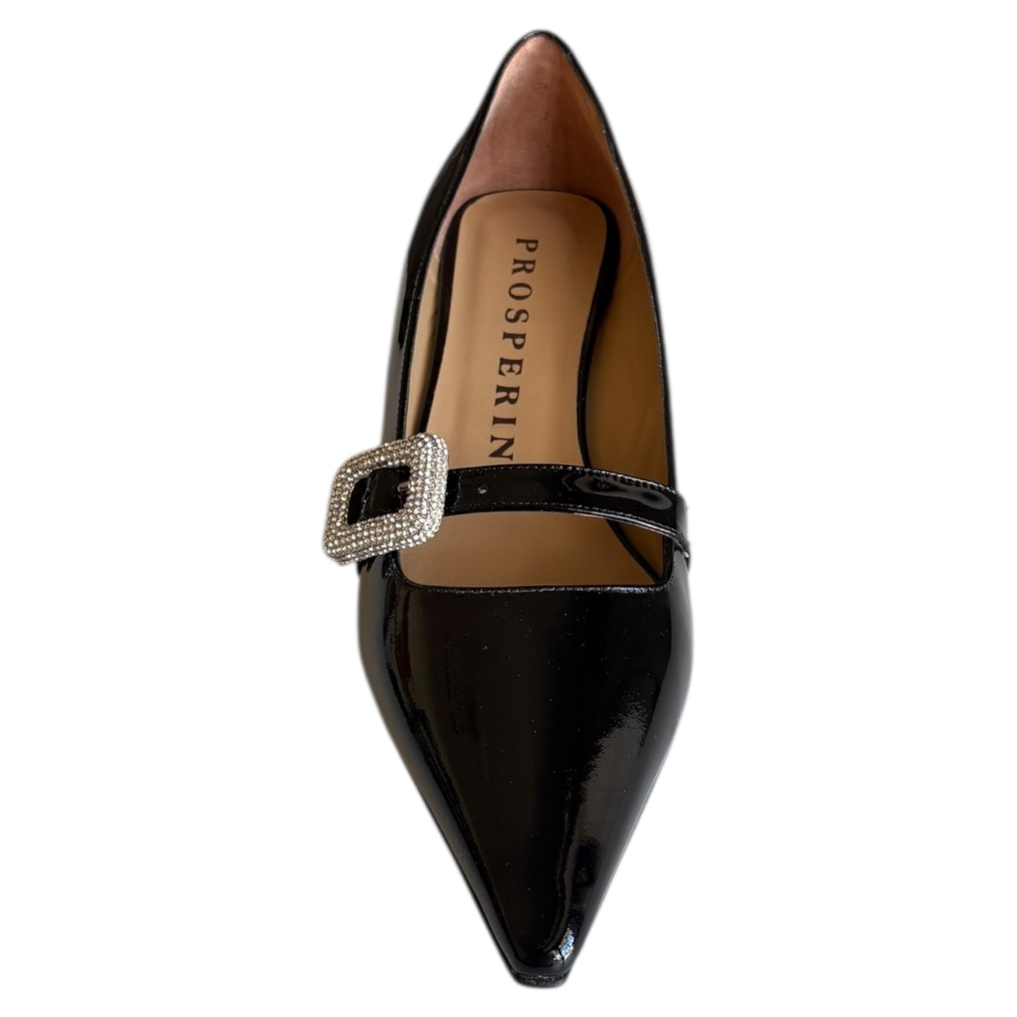 Decoltè donna Prosperine 2763 PNR