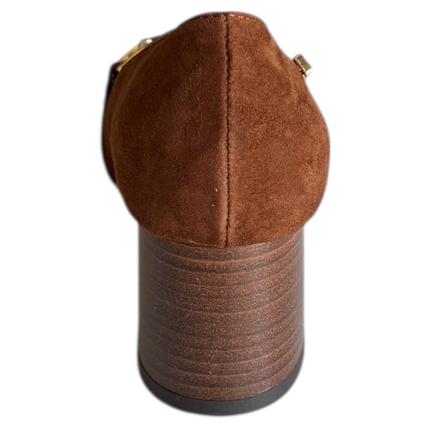 Donna Serena scarpe mocassino 23587DP