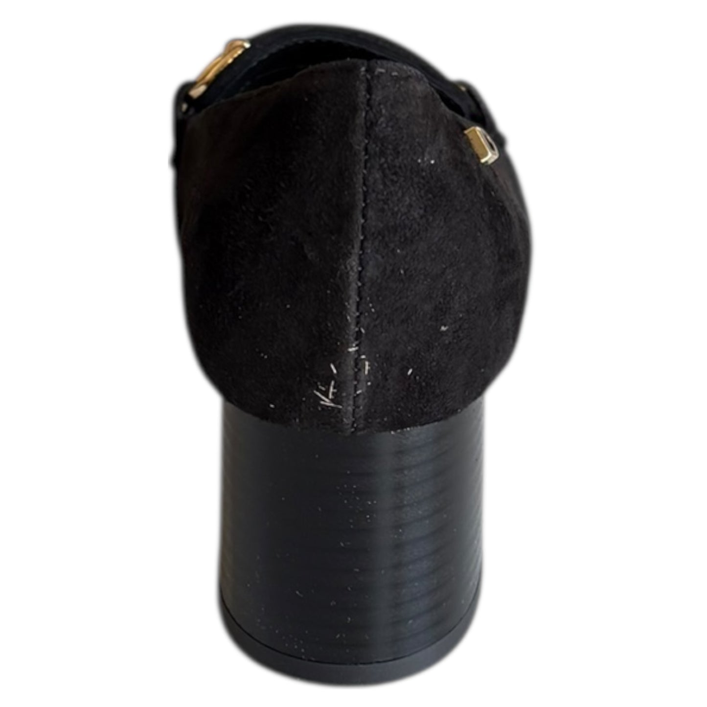 Donna Serena scarpe mocassino 23587DP