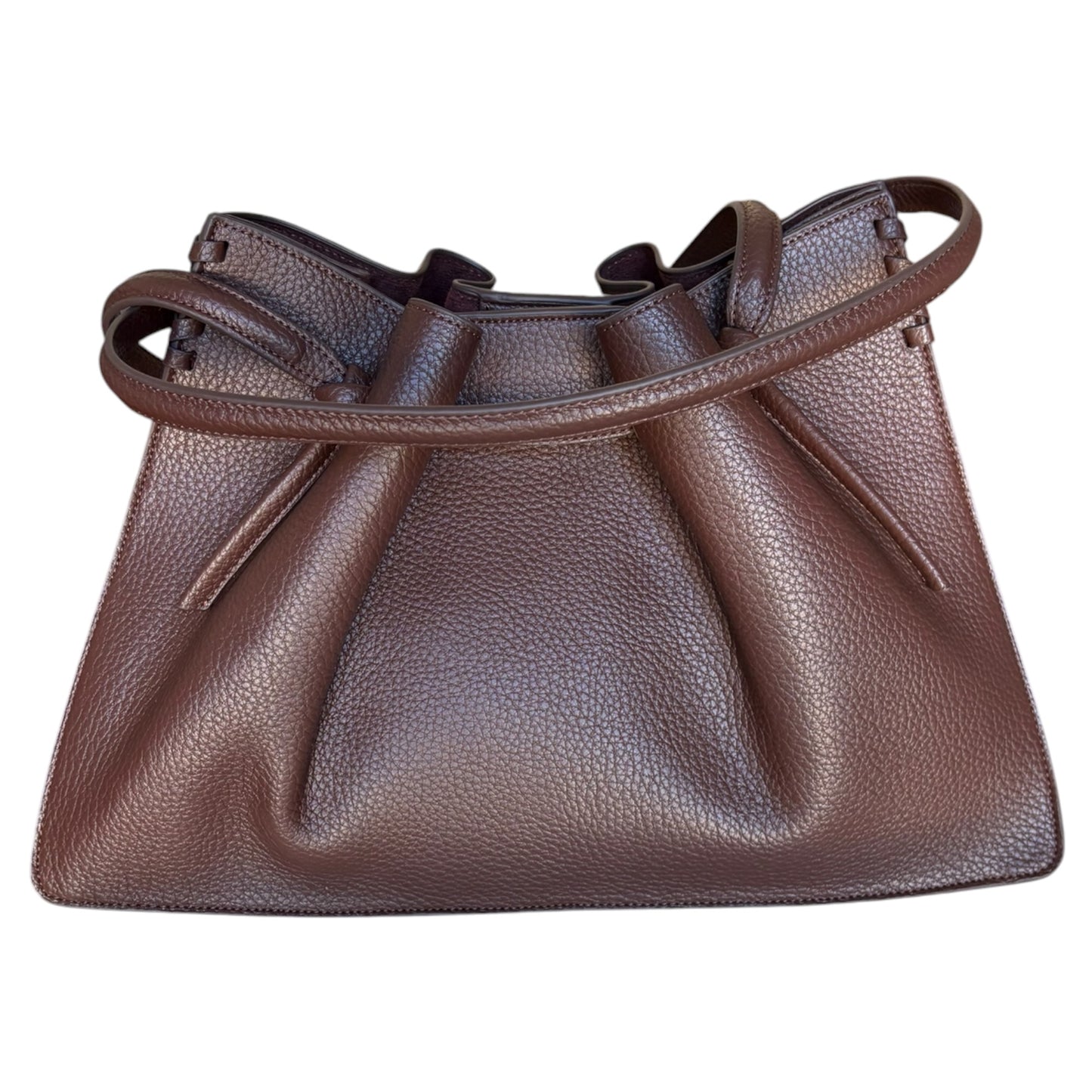 Ermanno Firenze Borsa donna BENEDETTA 12402196