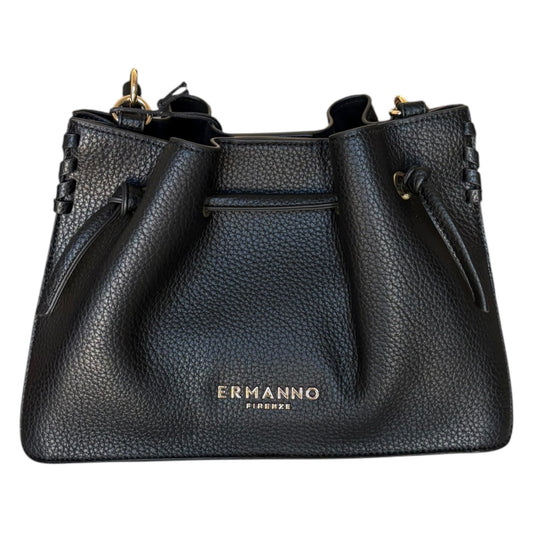 Ermanno Firenze Borsa donna BENEDETTA 12402197