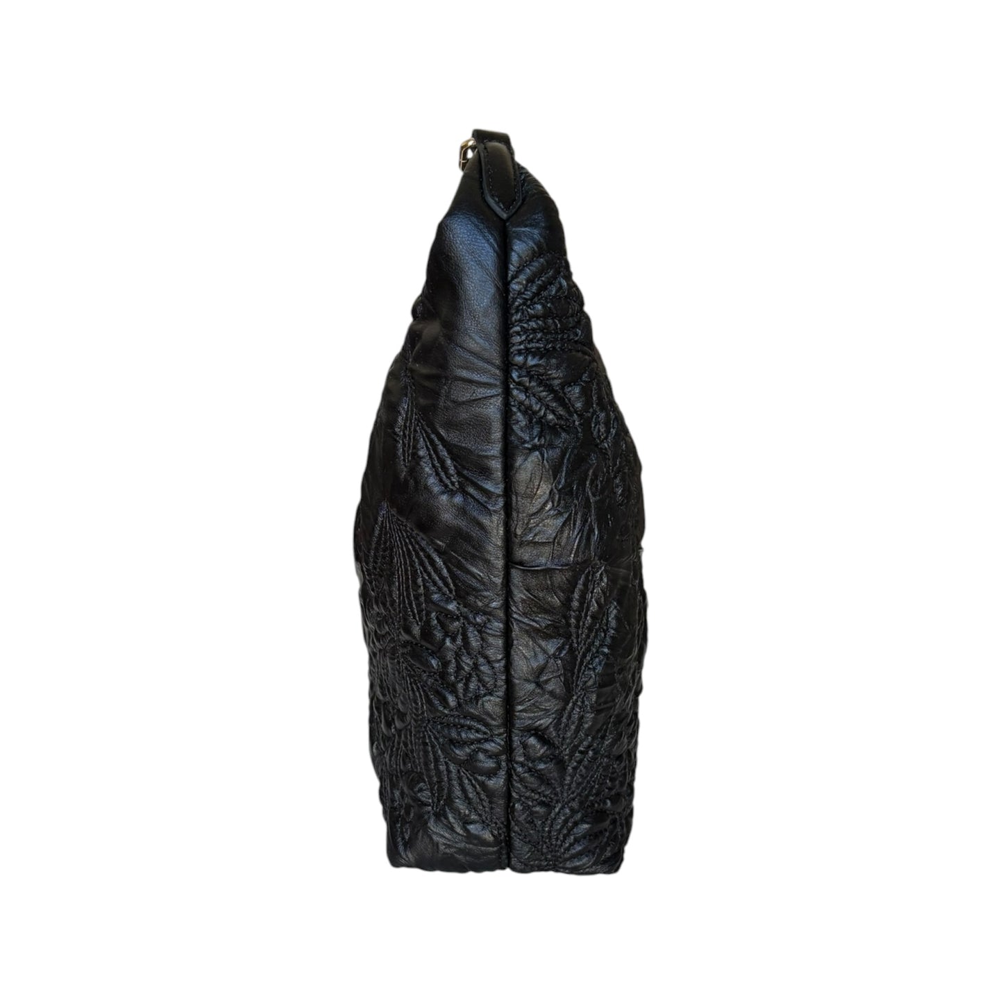 Ermanno Firenze Borsa donna BRIGITTA 12402244