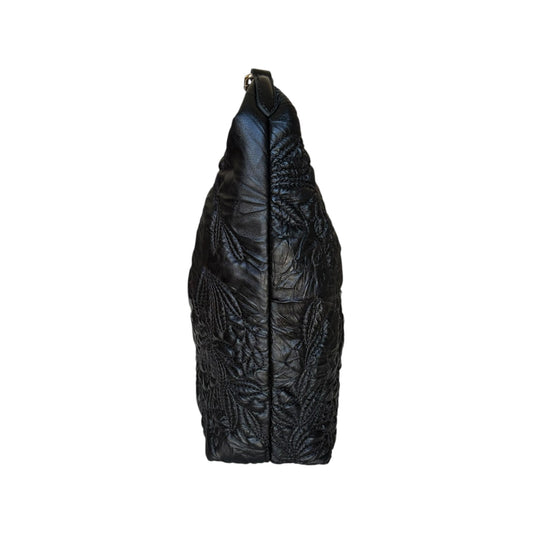 Ermanno Firenze Borsa donna BRIGITTA 12402244