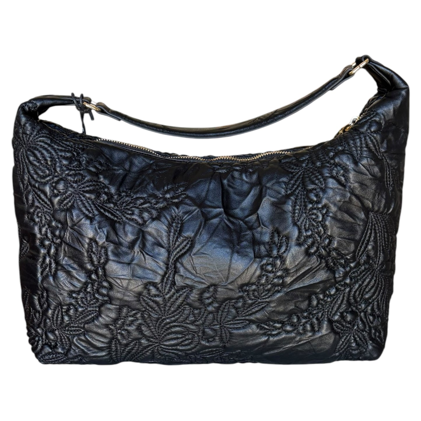 Ermanno Firenze Borsa donna BRIGITTA 12402244