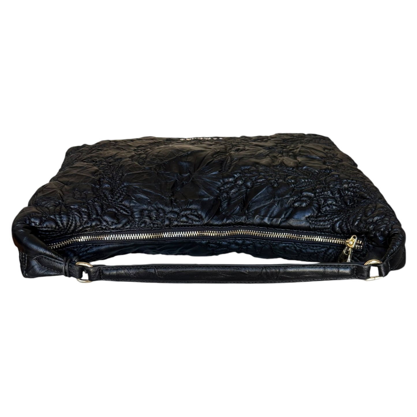 Ermanno Firenze Borsa donna BRIGITTA 12402244