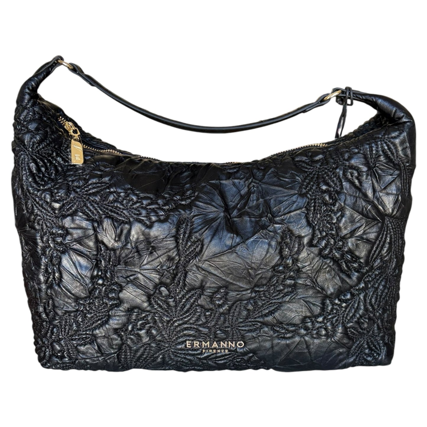 Ermanno Firenze Borsa donna BRIGITTA 12402244