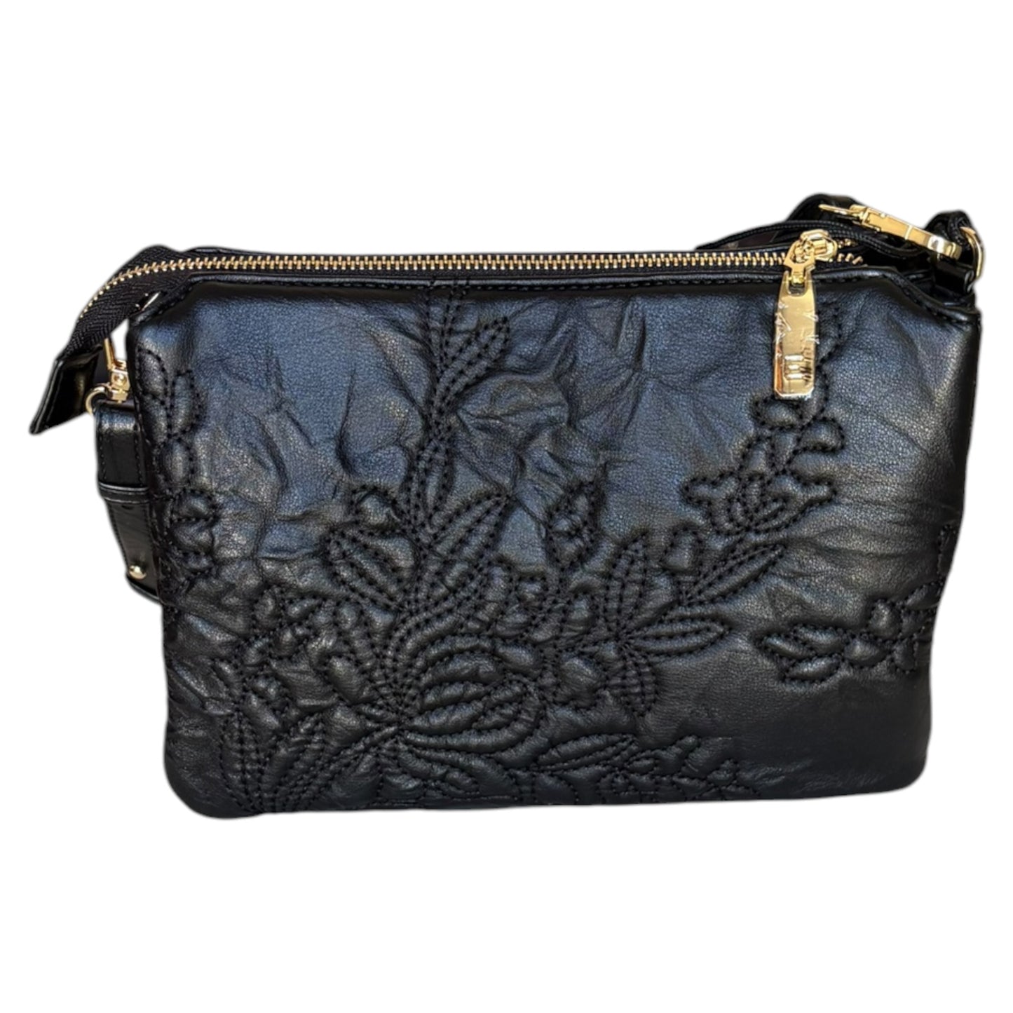 Ermanno Firenze Borsa donna BRIGITTA 12402245