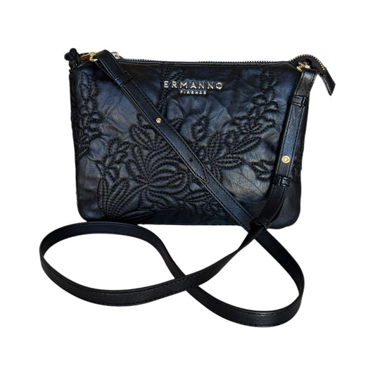 Ermanno Firenze Borsa donna BRIGITTA 12402245