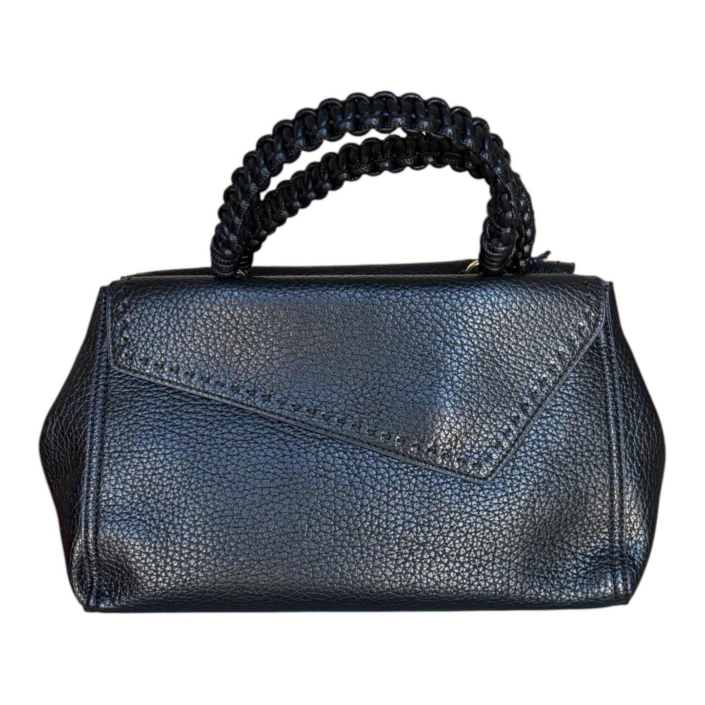 Ermanno Firenze Borsa donna Beatrice 12402235