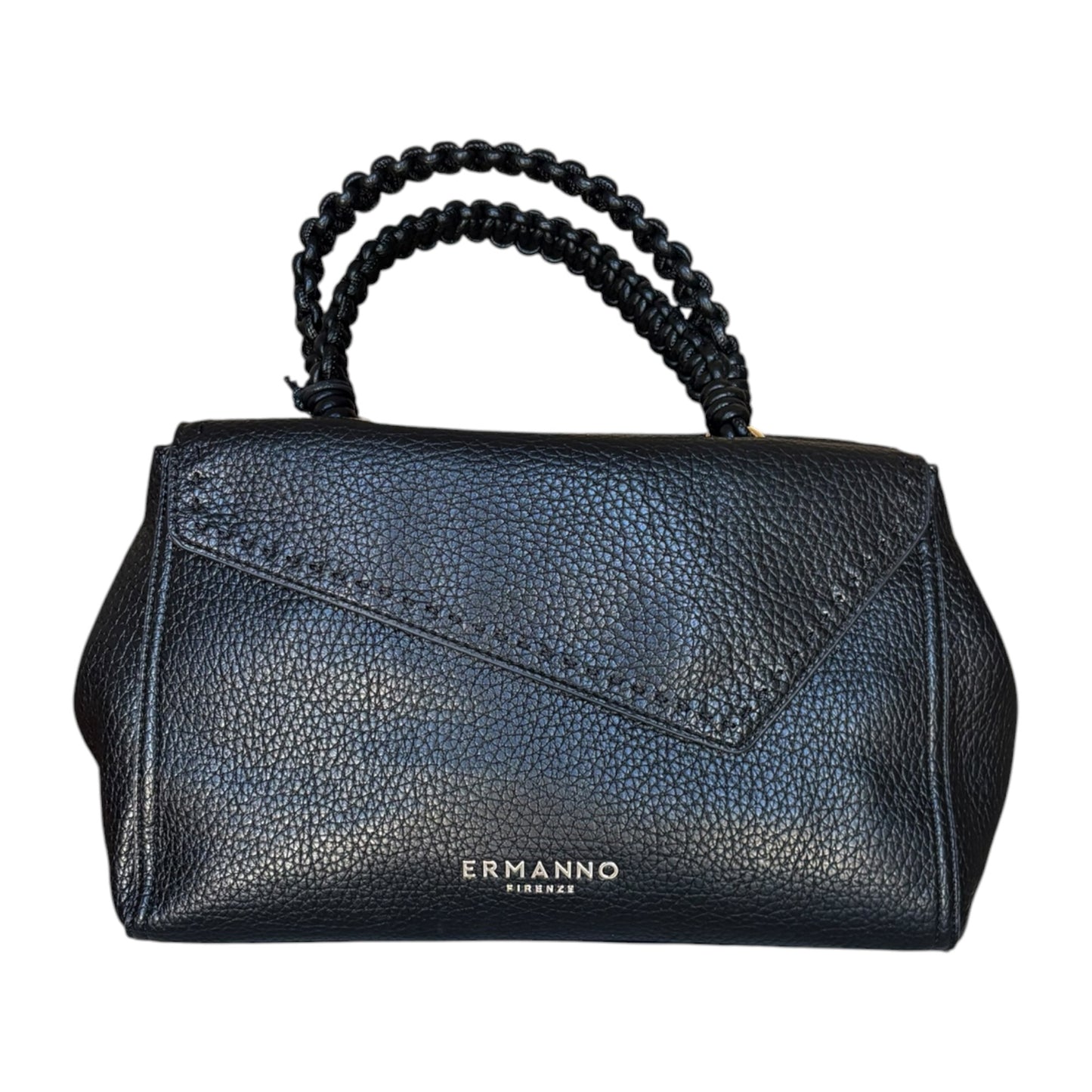 Ermanno Firenze Borsa donna Beatrice 12402235
