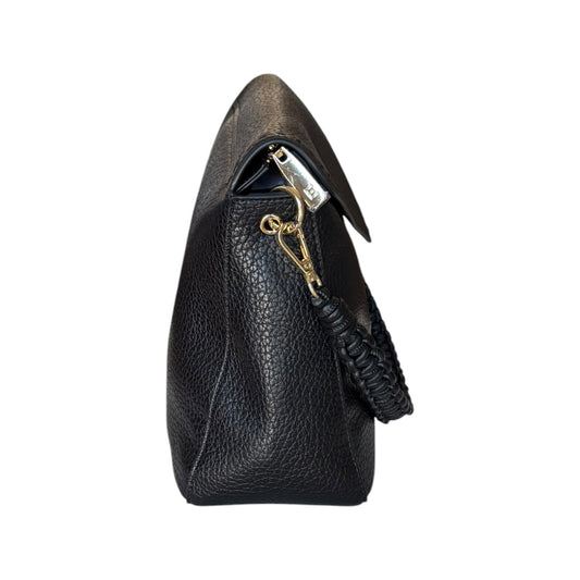 Ermanno Firenze Borsa donna Beatrice 12402236