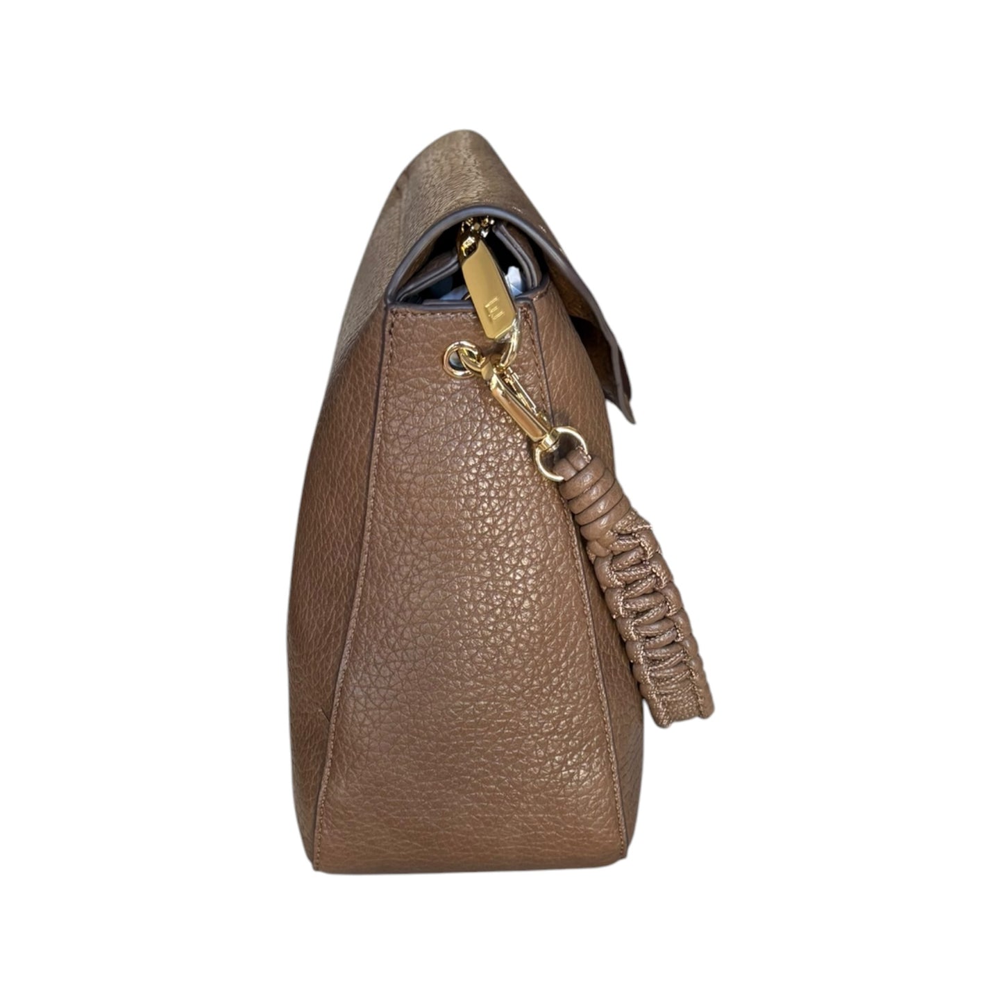 Ermanno Firenze Borsa donna Beatrice 12402236