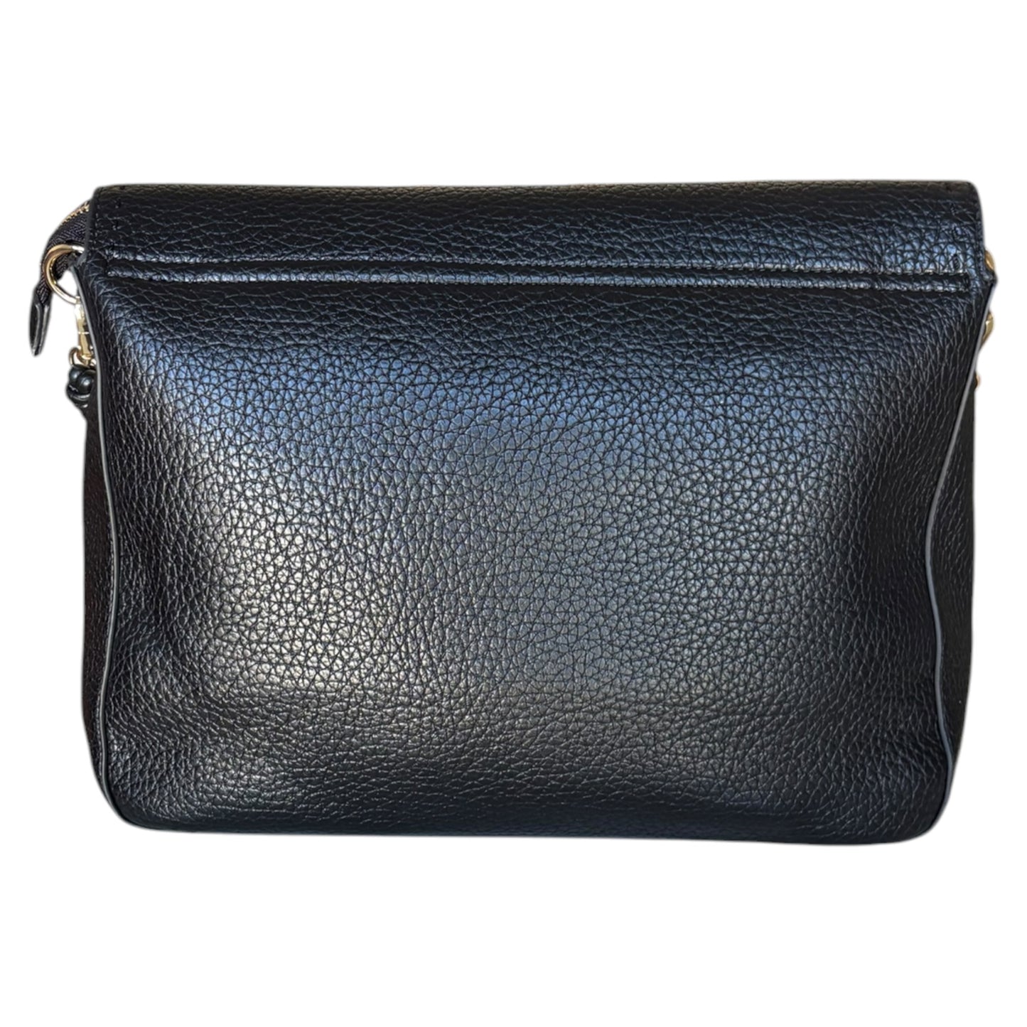 Ermanno Firenze Borsa donna Beatrice 12402236