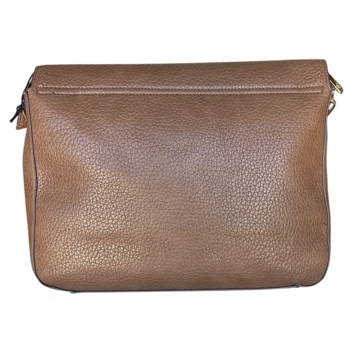 Ermanno Firenze Borsa donna Beatrice 12402236