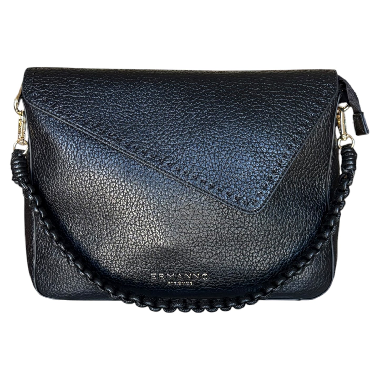 Ermanno Firenze Borsa donna Beatrice 12402236