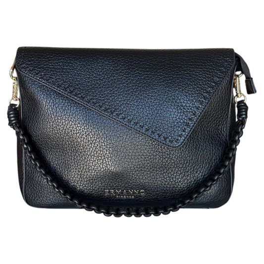 Ermanno Firenze Borsa donna Beatrice 12402236