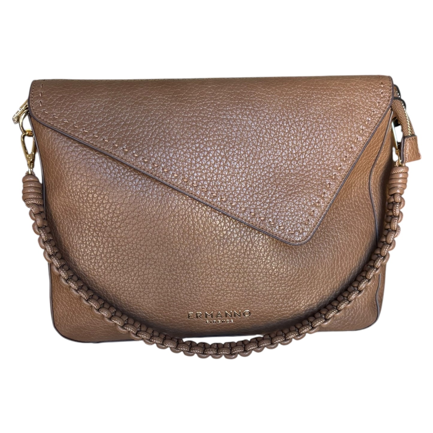 Ermanno Firenze Borsa donna Beatrice 12402236