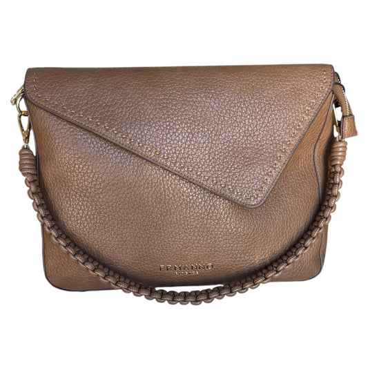 Ermanno Firenze Borsa donna Beatrice 12402236