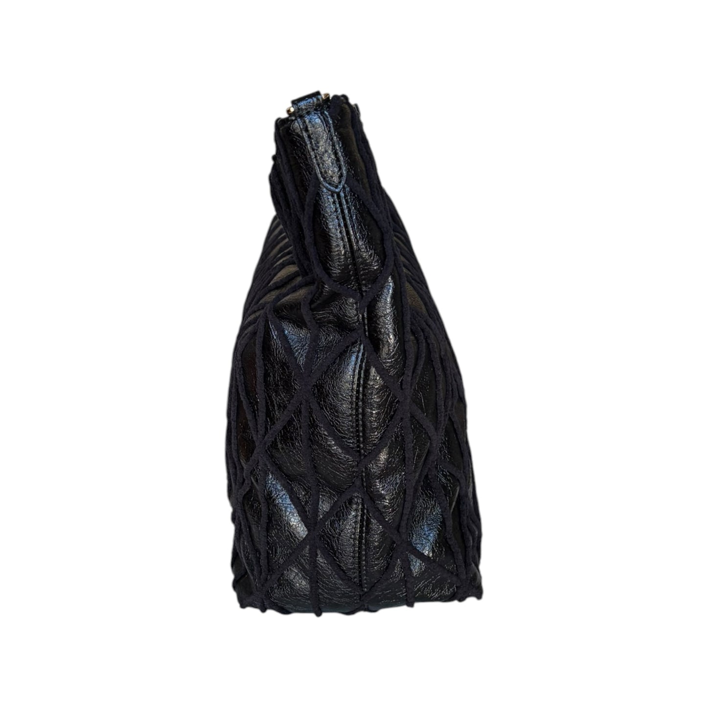 Ermanno Firenze Borsa donna Belen 12402279
