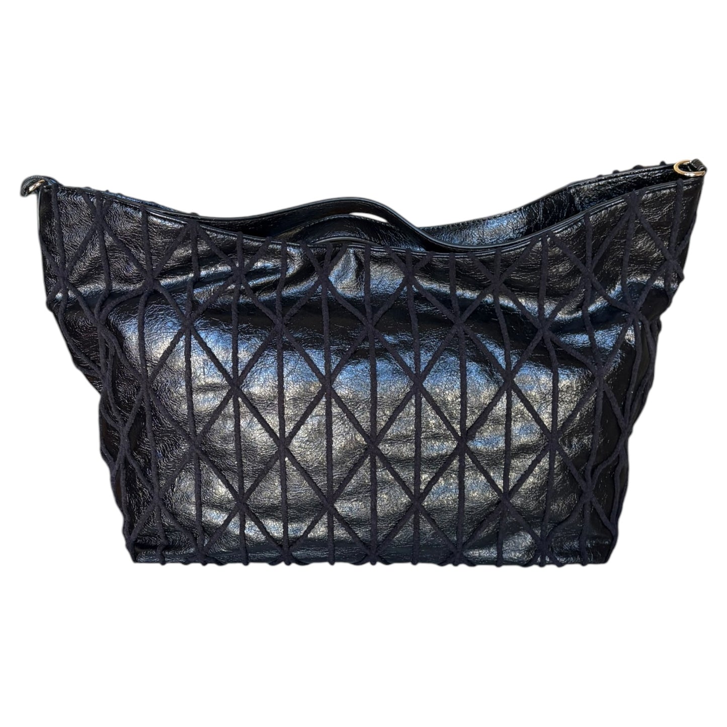 Ermanno Firenze Borsa donna Belen 12402279