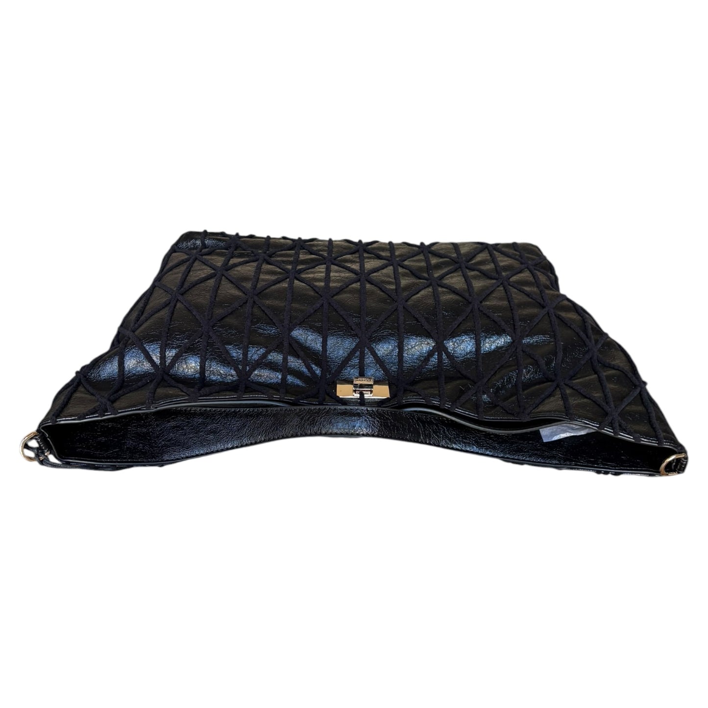 Ermanno Firenze Borsa donna Belen 12402279