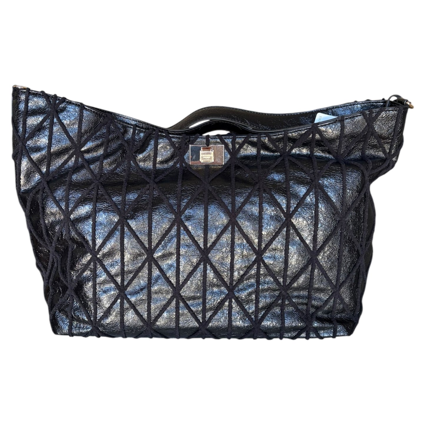 Ermanno Firenze Borsa donna Belen 12402279