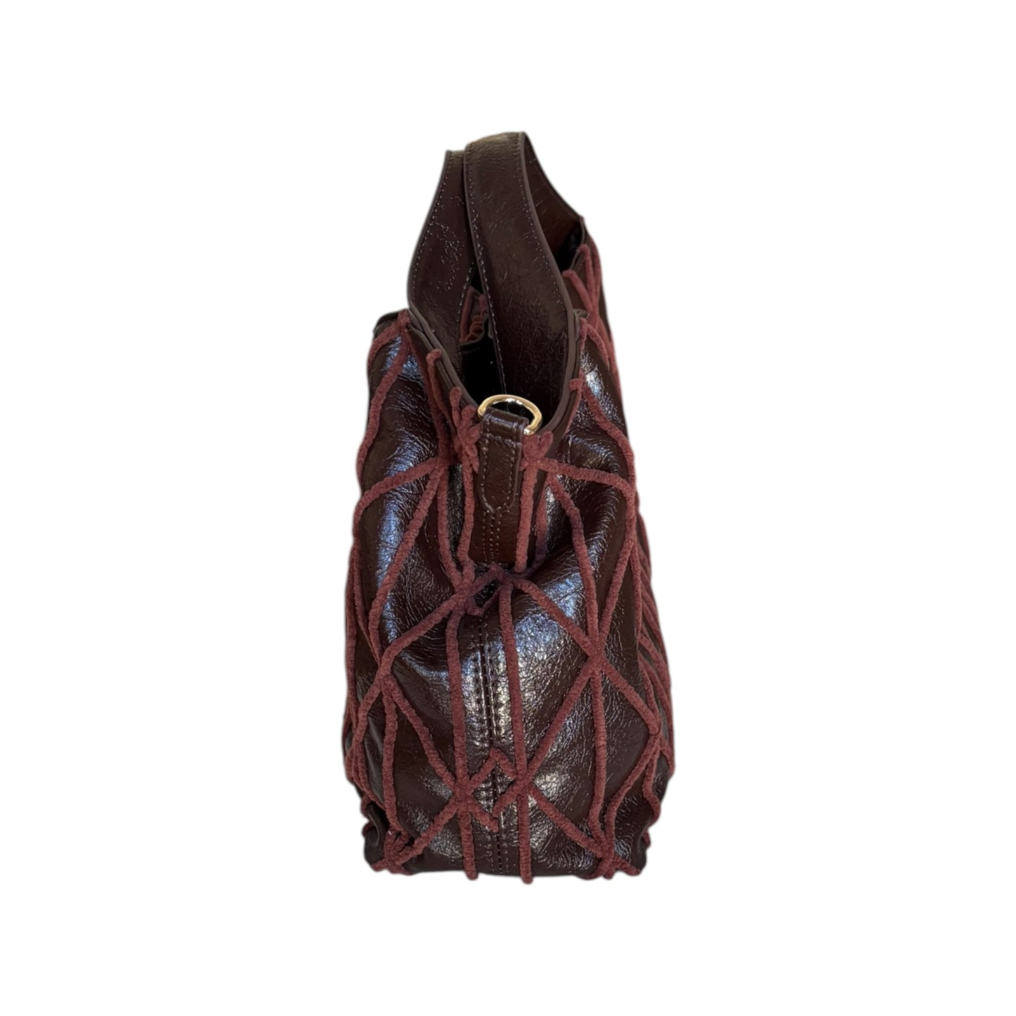 Ermanno Firenze Borsa donna Belen 12402319
