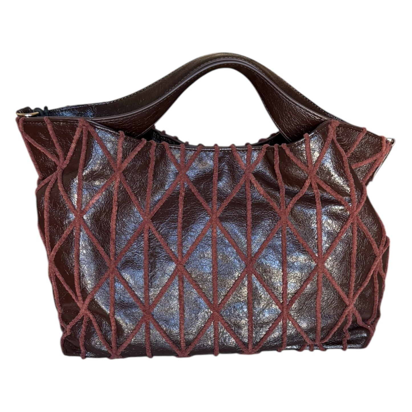Ermanno Firenze Borsa donna Belen 12402319
