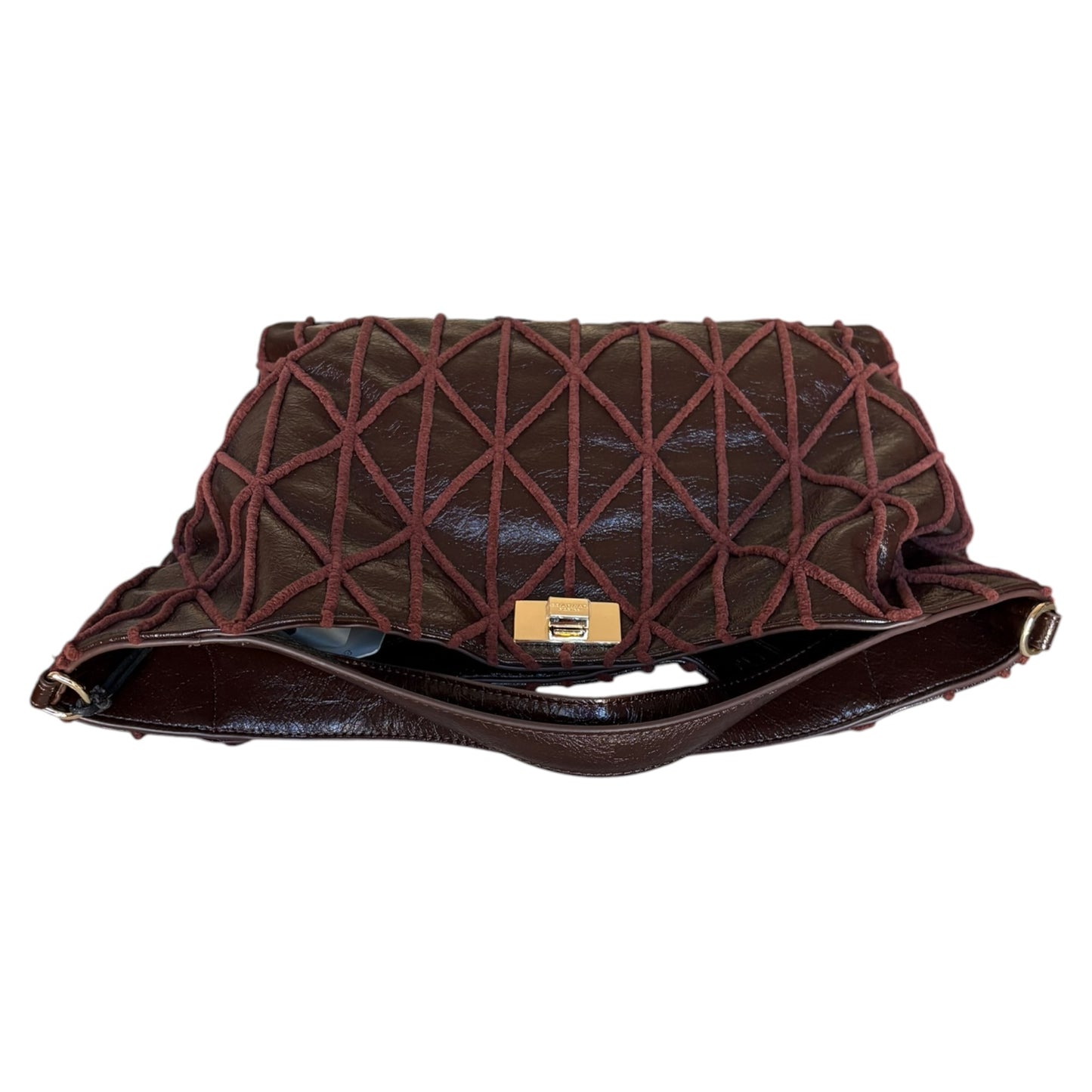 Ermanno Firenze Borsa donna Belen 12402319