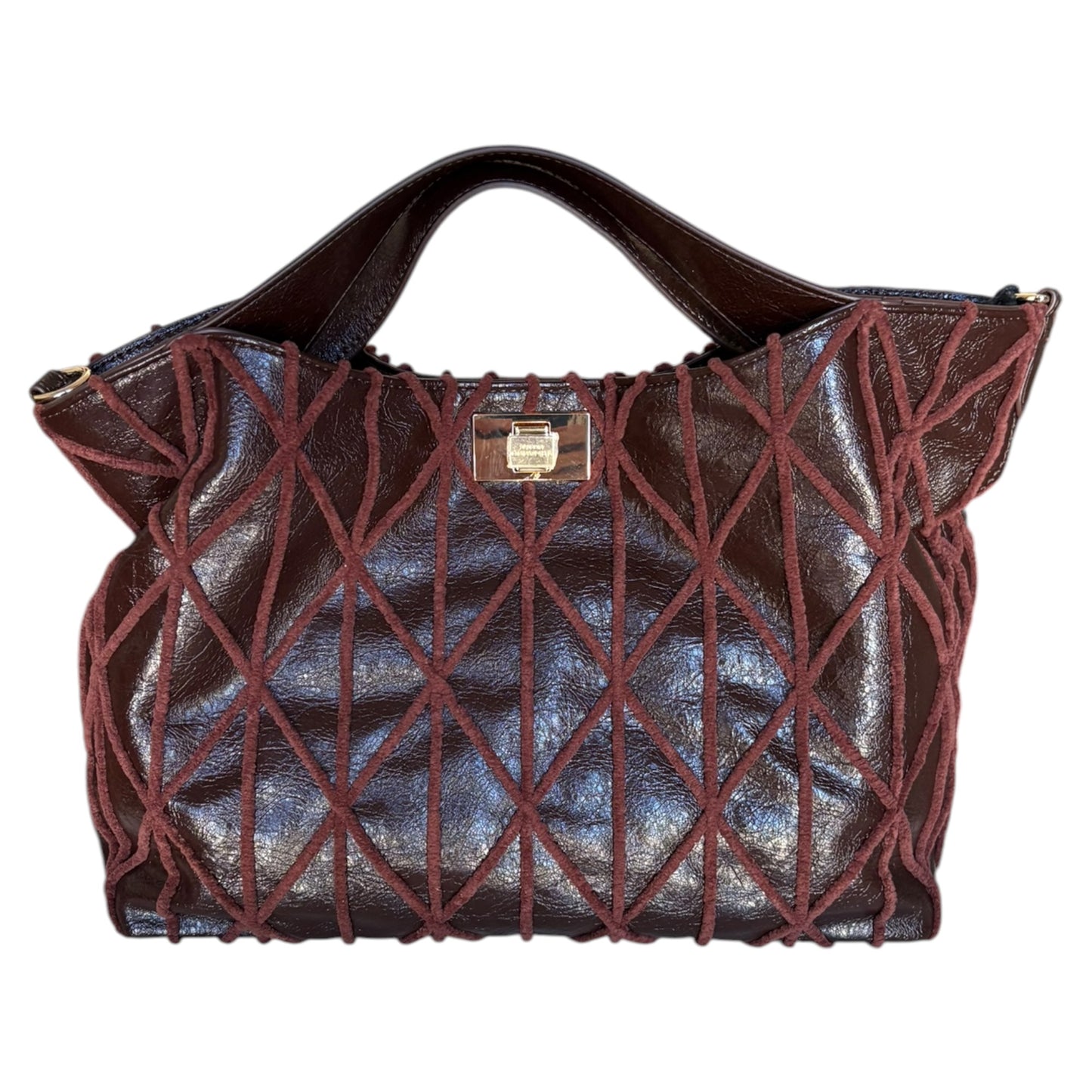 Ermanno Firenze Borsa donna Belen 12402319