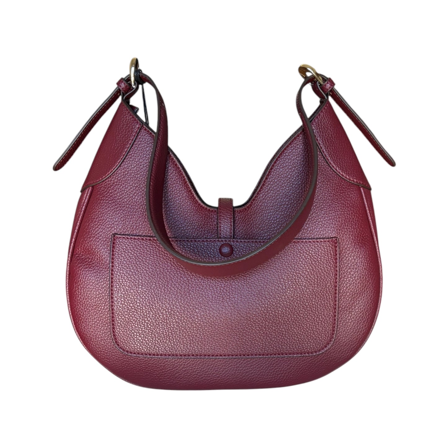 Ermanno Firenze Borsa donna Bunny 12402286