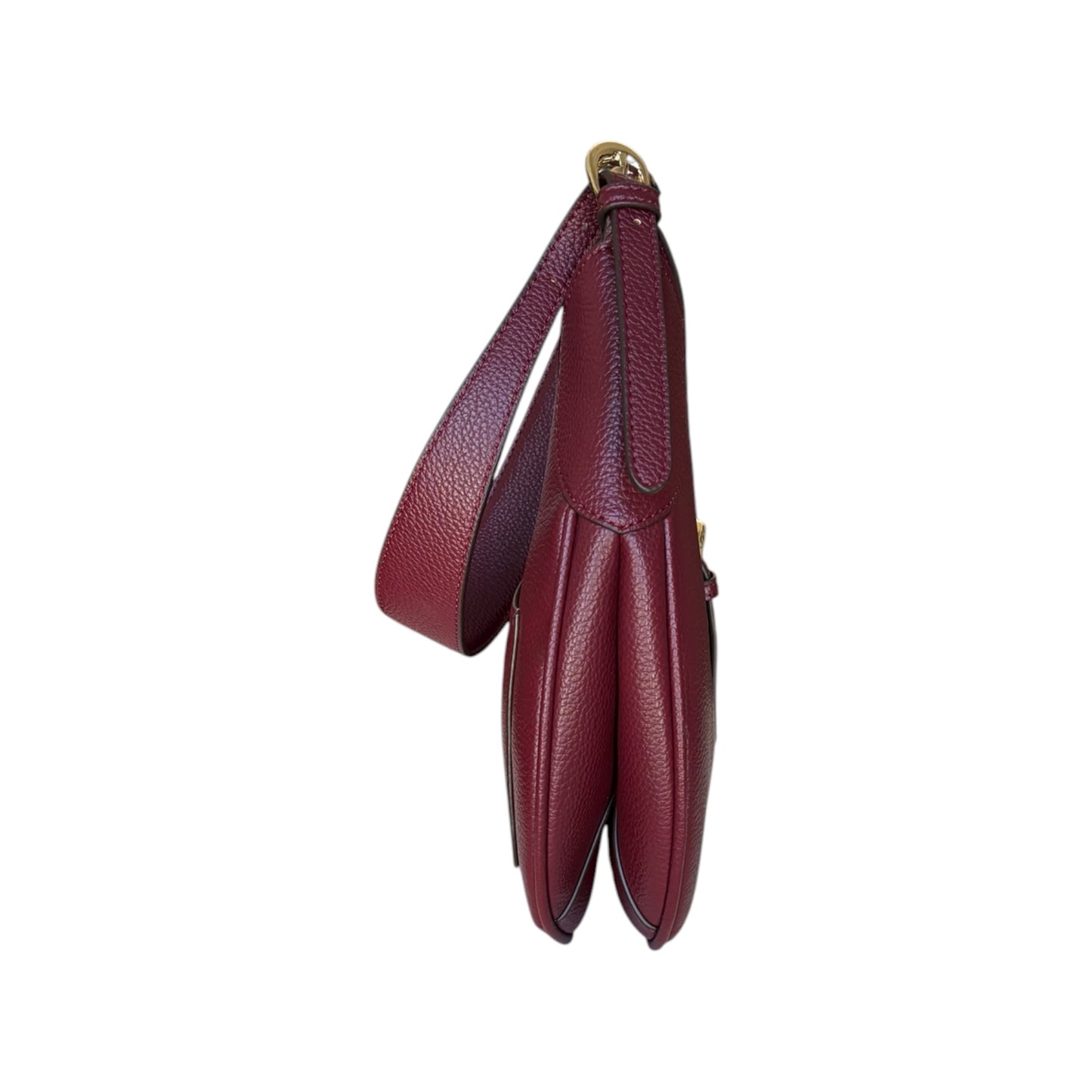 Ermanno Firenze Borsa donna Bunny 12402286
