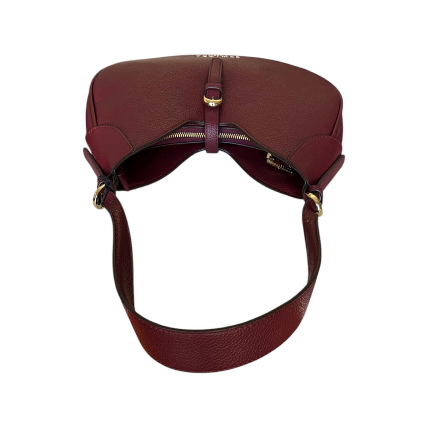 Ermanno Firenze Borsa donna Bunny 12402286