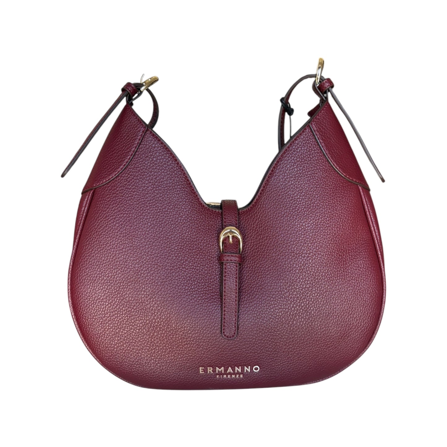 Ermanno Firenze Borsa donna Bunny 12402286