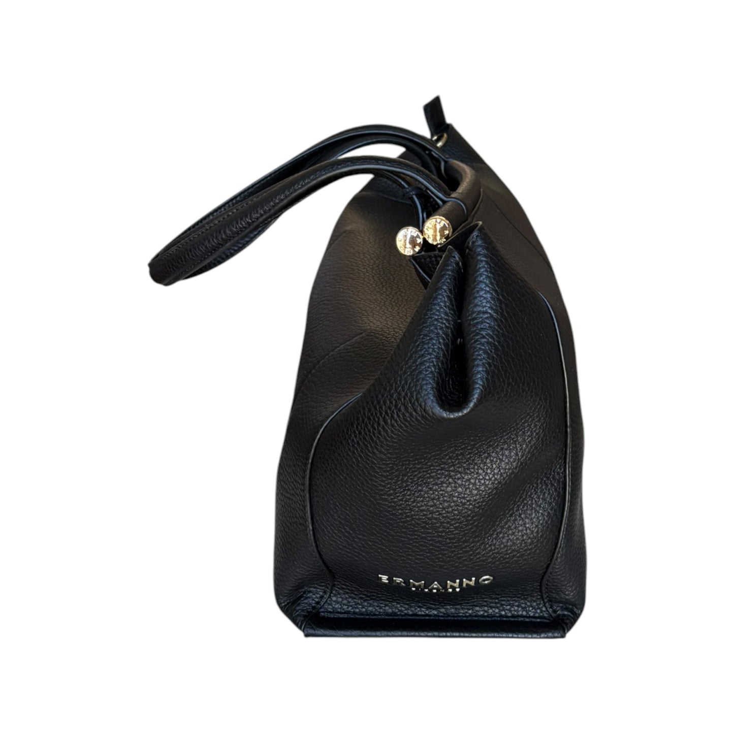 Ermanno Firenze Borsa donna EBA 12402221