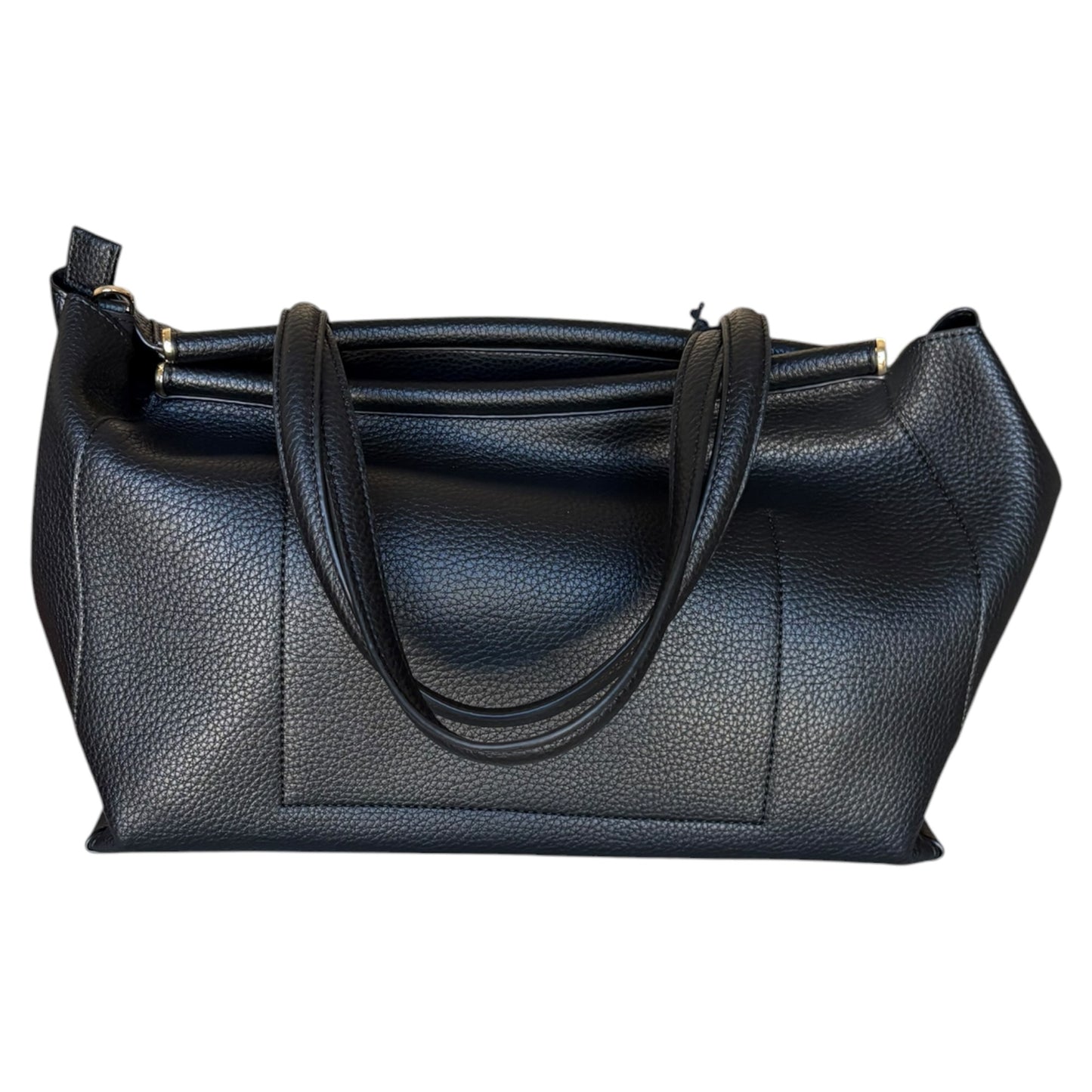 Ermanno Firenze Borsa donna EBA 12402221