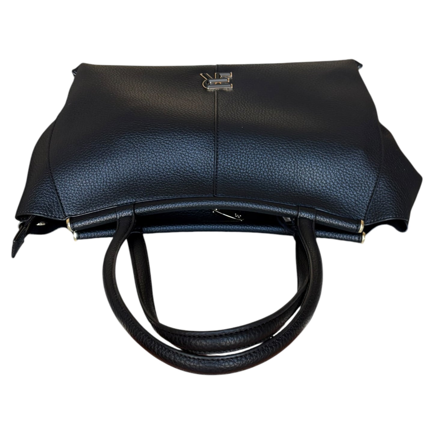 Ermanno Firenze Borsa donna EBA 12402221
