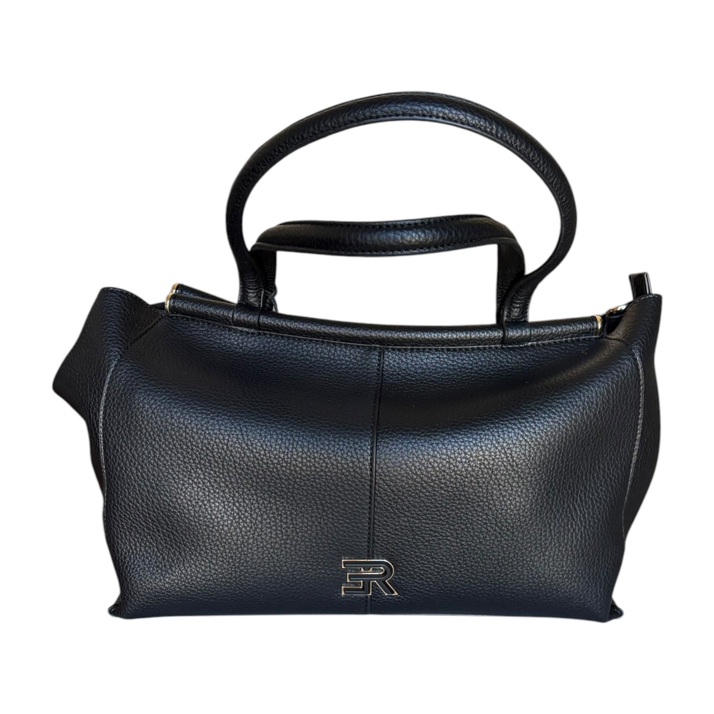 Ermanno Firenze Borsa donna EBA 12402221
