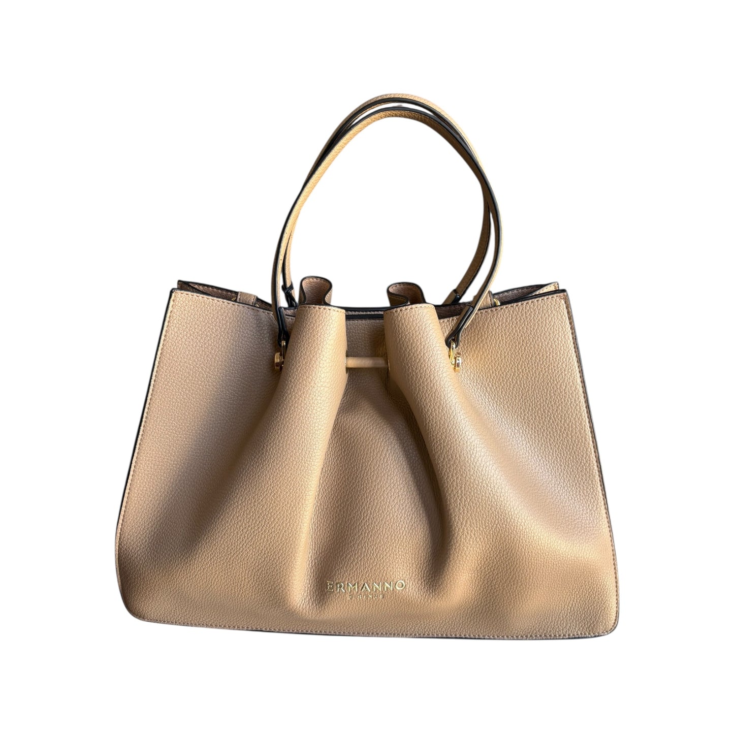 Ermanno Firenze borsa donna LARGE TOTE ANORA 12402132